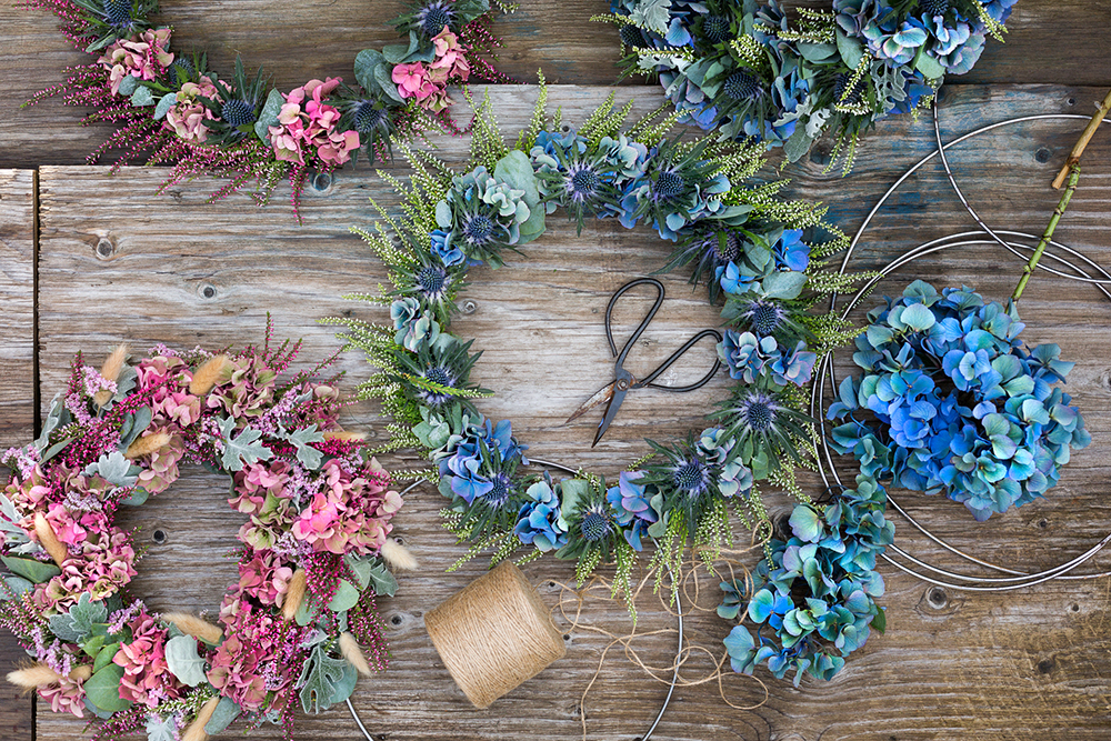 inspo-höstkransar-topp-2021.jpg